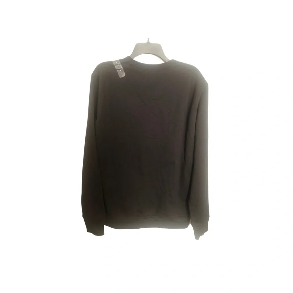 GAP Sweat Shirt- Unisex - Picture 3 of 6